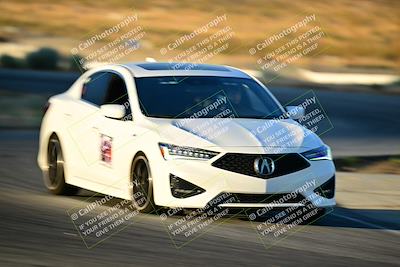 media/Jun-20-2025-Touge2Track (Fri) [[04b7c4a920]]/2-Pink group (Intermediate High)/Session 3-Turn 4/